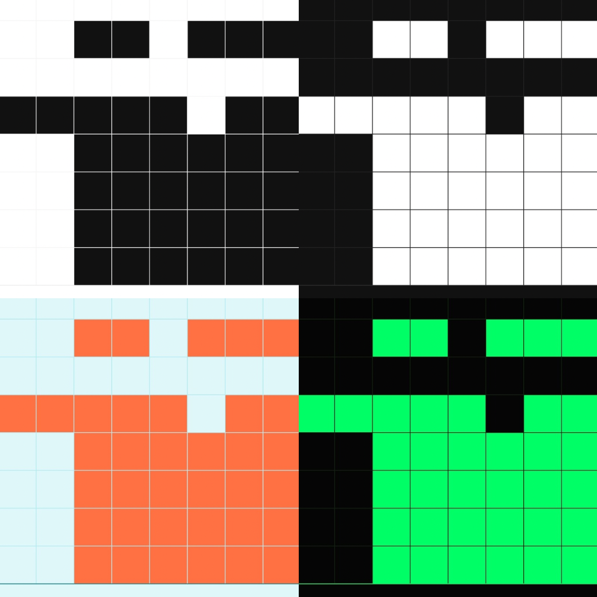 BlockSmasher