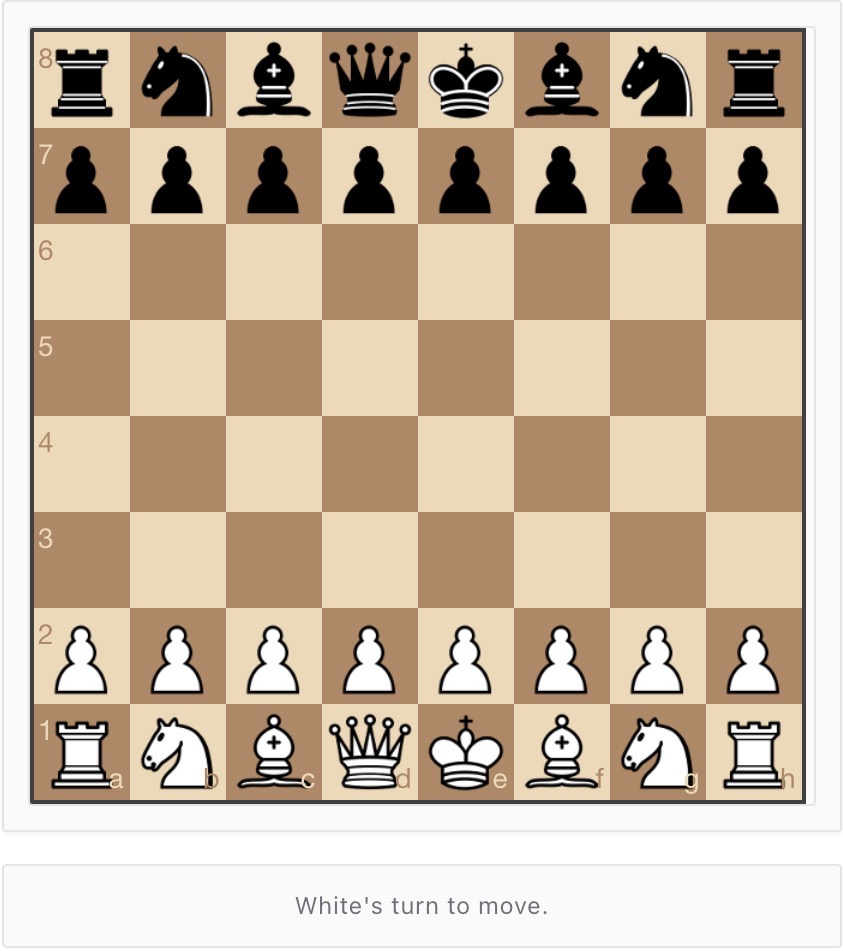 Chess